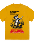 StreetGangs T