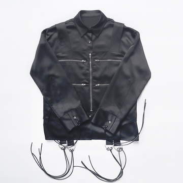 Tactics Shirt