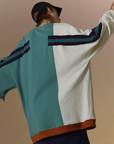Tomie Sweatshirt