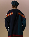 Tomie Sweatshirt