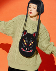Uki bag