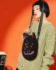 Uki bag