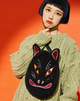 Uki bag