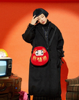 Uki bag