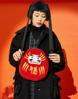 Uki bag