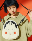 Uki bag