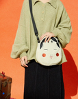 Uki bag