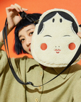 Uki bag