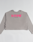 Anxiety sweatshirt