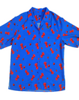 Zou Shirt