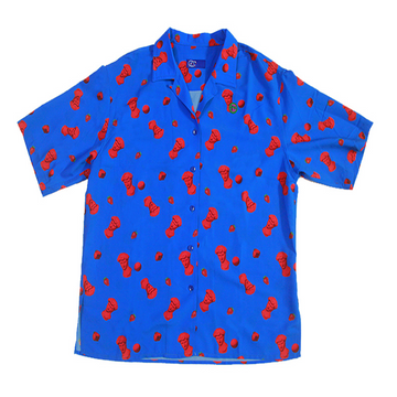 Zou Shirt